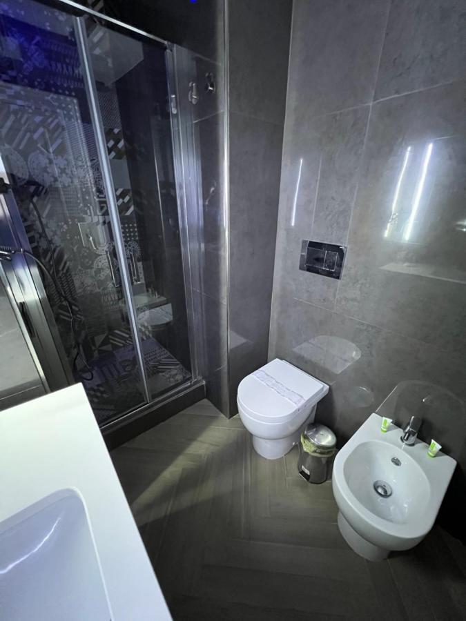 Relais Piazza Vittoria Bed & Breakfast
