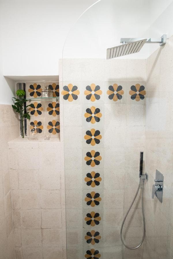 Holiday home Vico20napoli - Naples