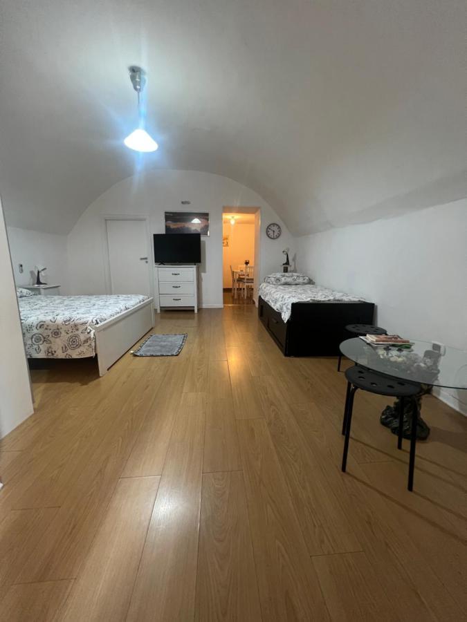 Holiday home V.l.appartamento *