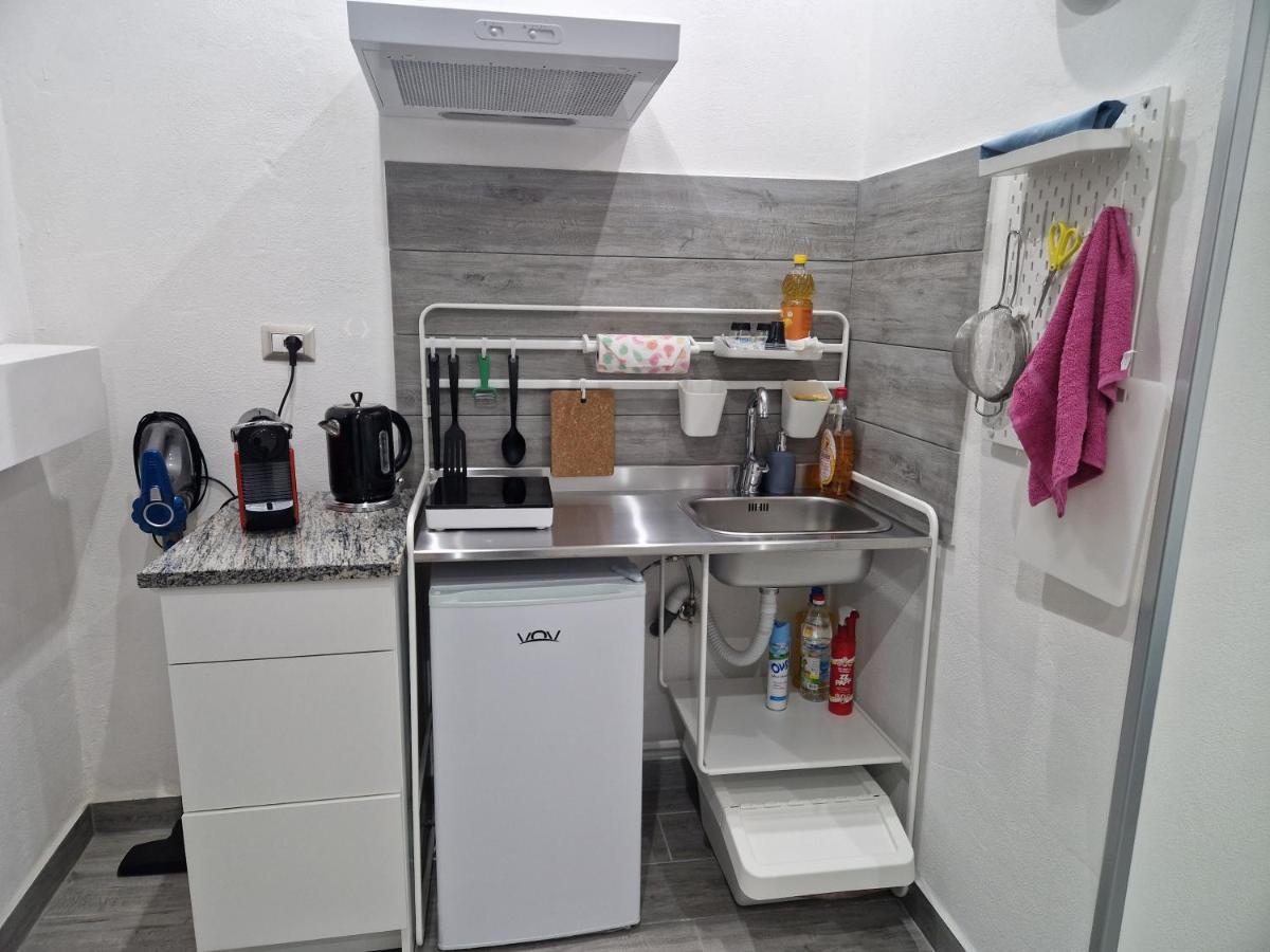 Casa Peppa * Naples