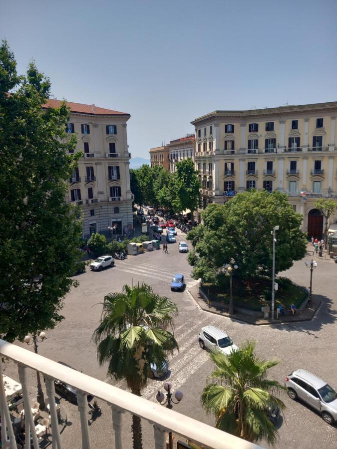La Casa Di Elvira