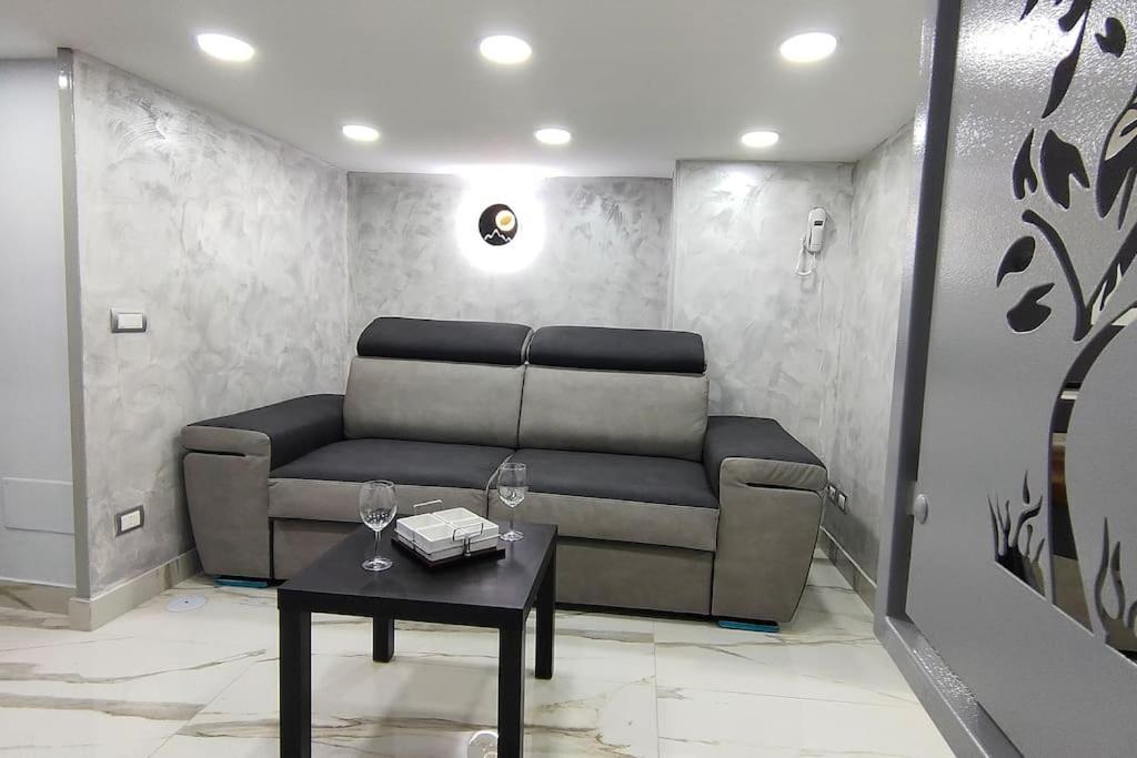 Il Duomo A Due Passi Apartment *