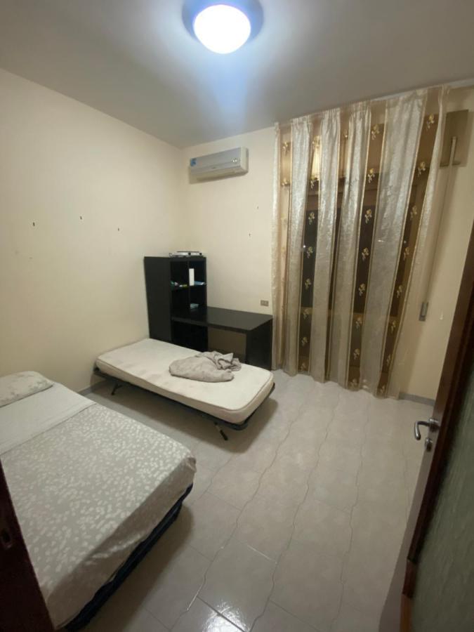 The Sweet Only Woman Homestay *