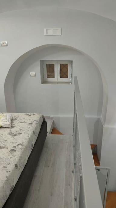 Apartment Il Duomo A Due Passi