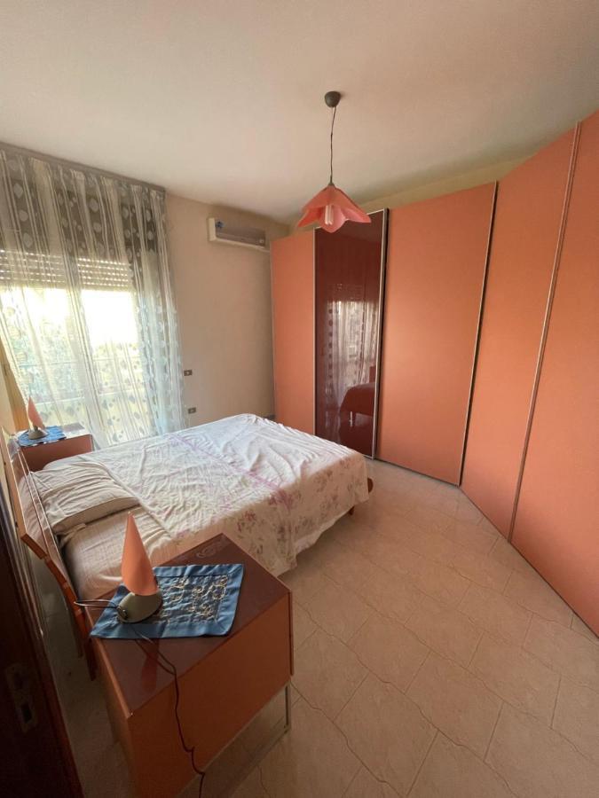 The Sweet Only Woman Homestay Naples