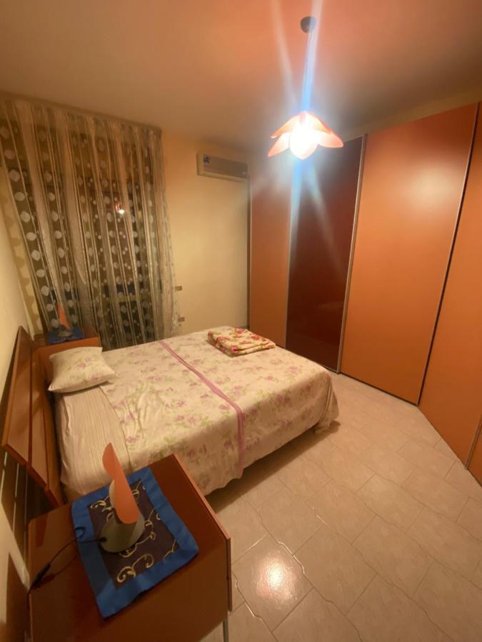 The Sweet Only Woman Homestay *