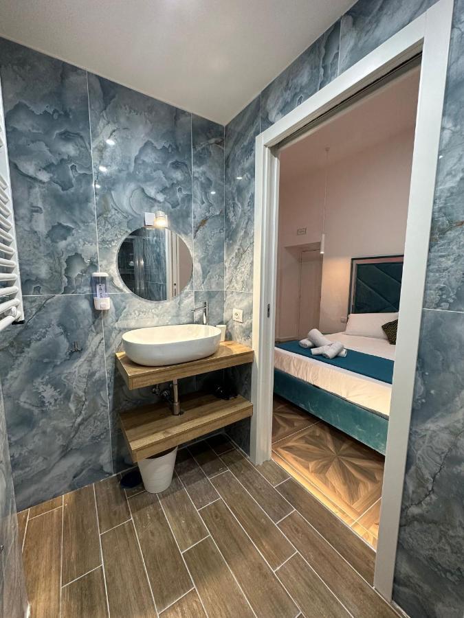 San Ferdinando Bed & Breakfast Naples