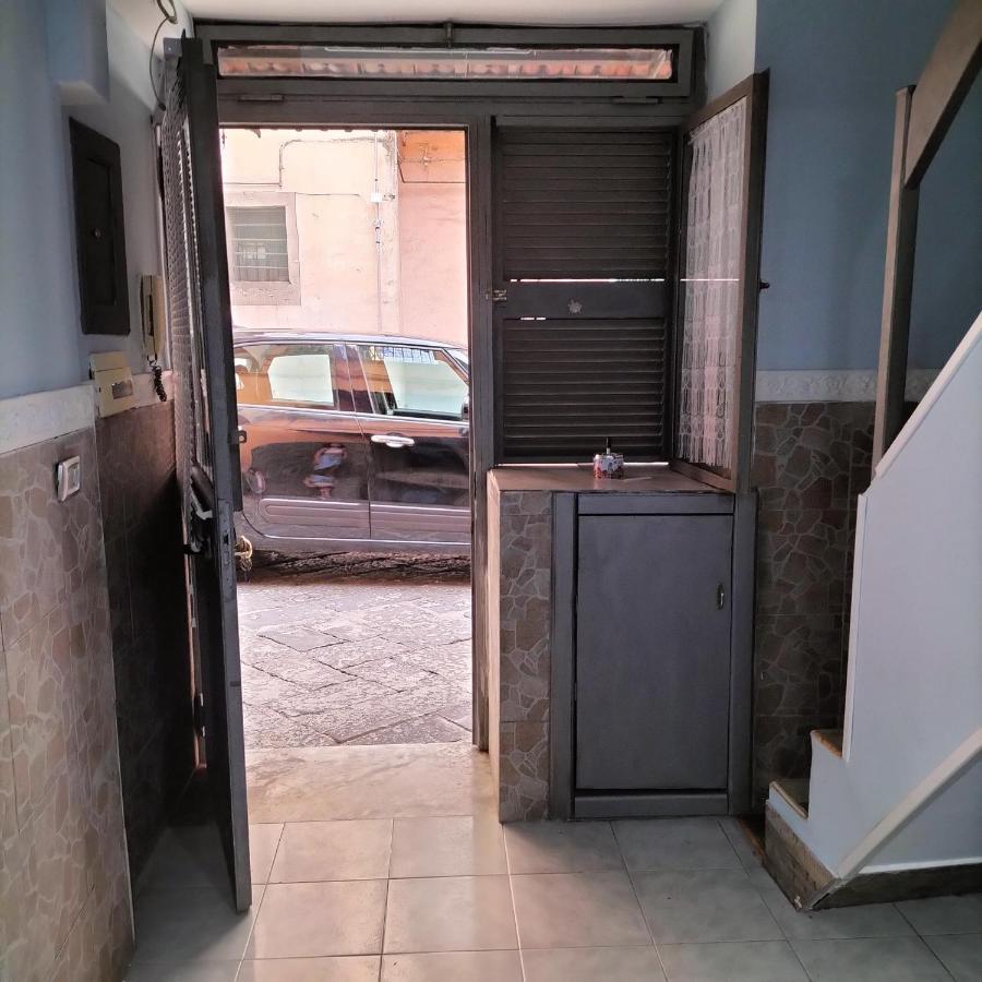 Apartment G&g Capodimonte *