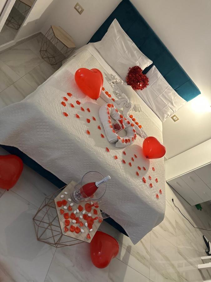 La Vie Est Belle Apartment Naples