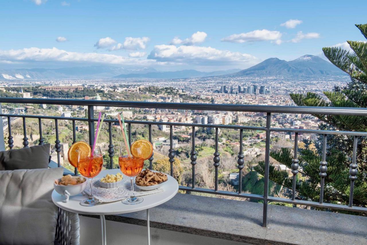 A'luggetella Bed & Breakfast 2*
