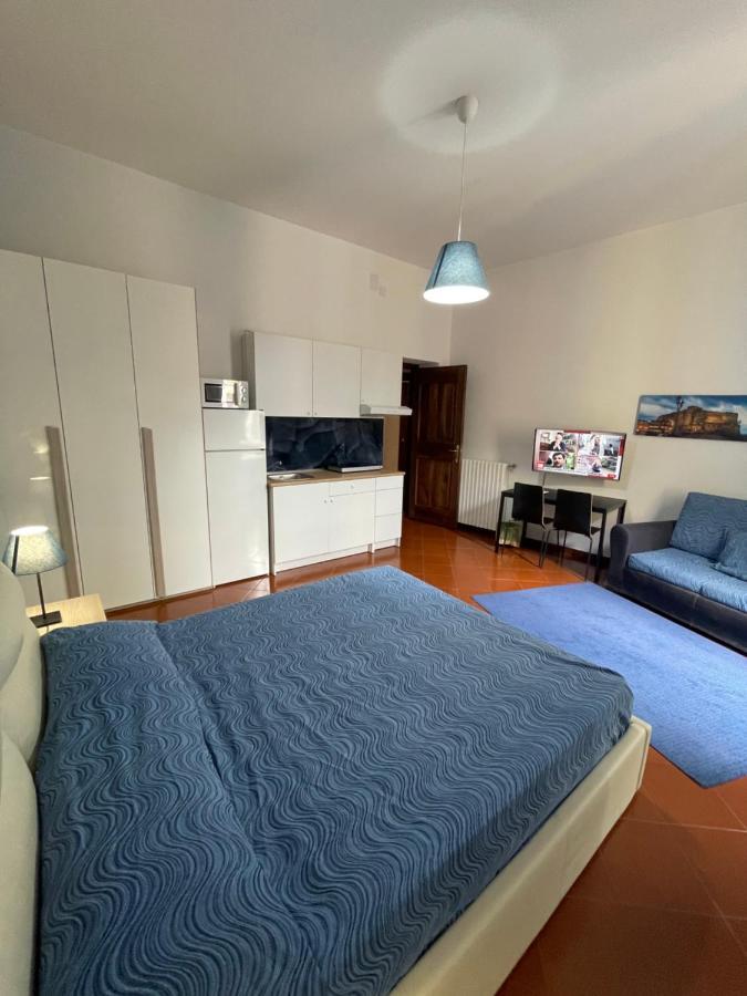 Bed & Breakfast Dante