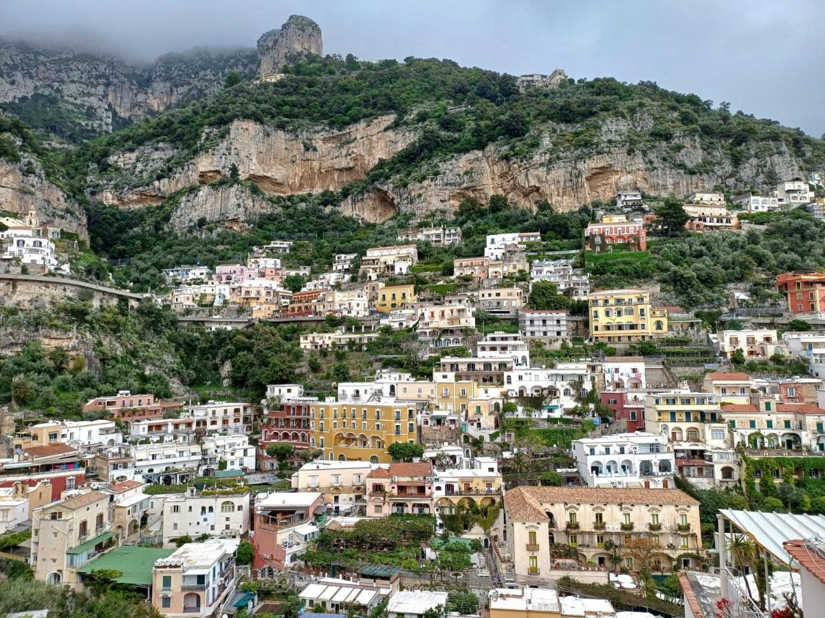 In Vacanze Napoletane *