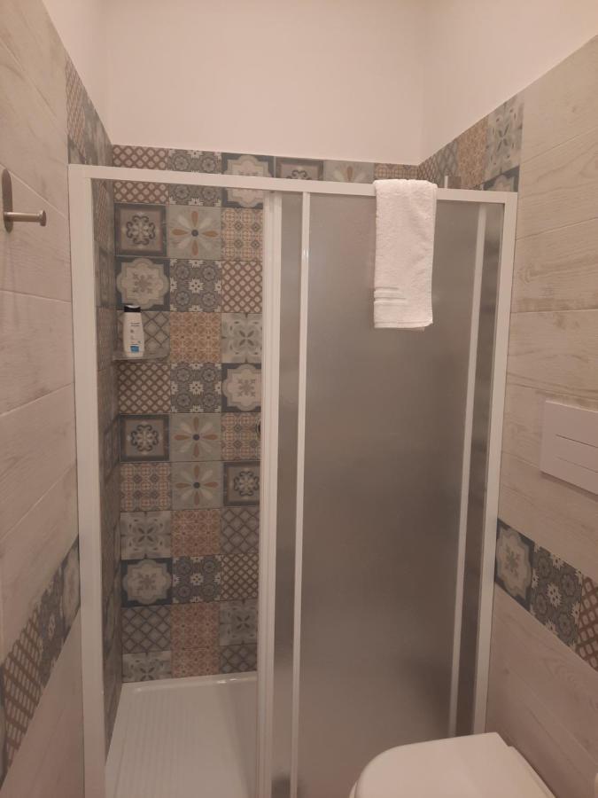 Holiday home 'a Casa 'e Ninu Casa Vacanze *