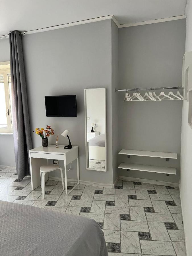 Apartment We' *