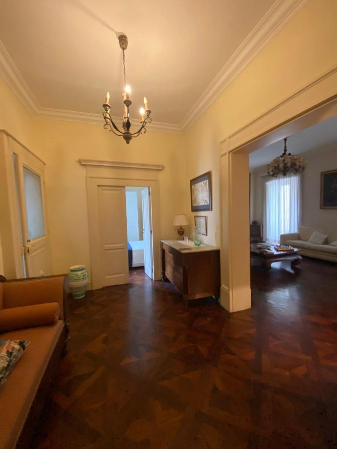 Royal In San Domenico Maggiore *