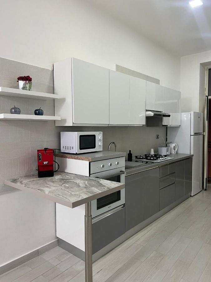 Holiday home Terra Mia
