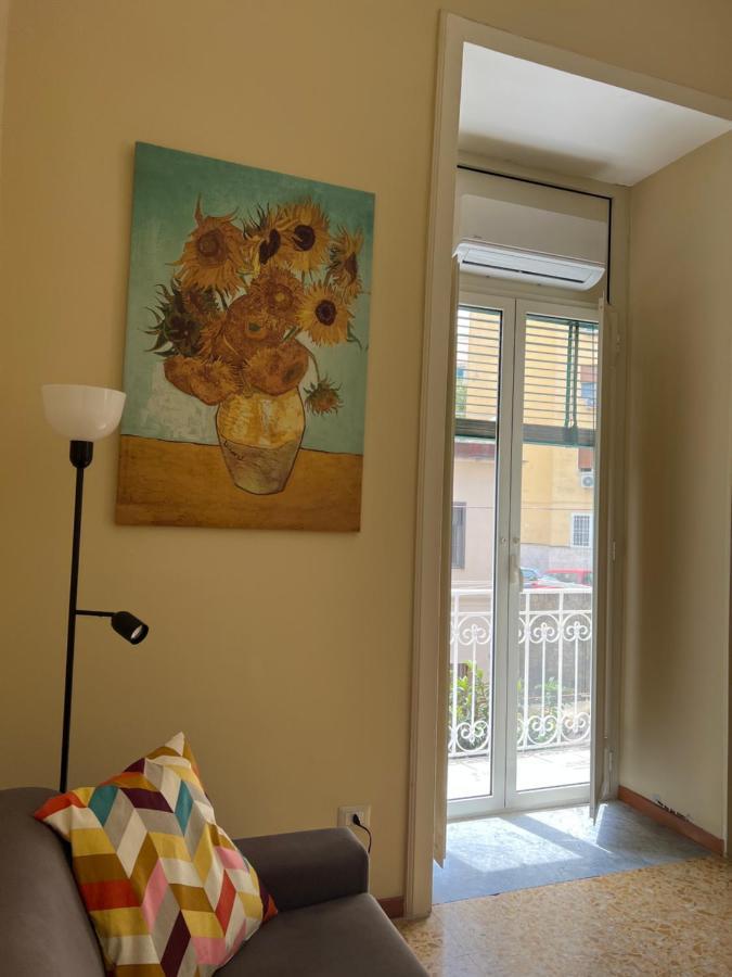 Wanda Bleisure Apartment