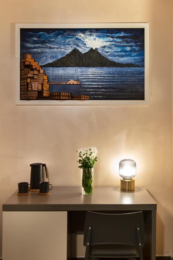 Toledo Lifestyle Guest house 2*