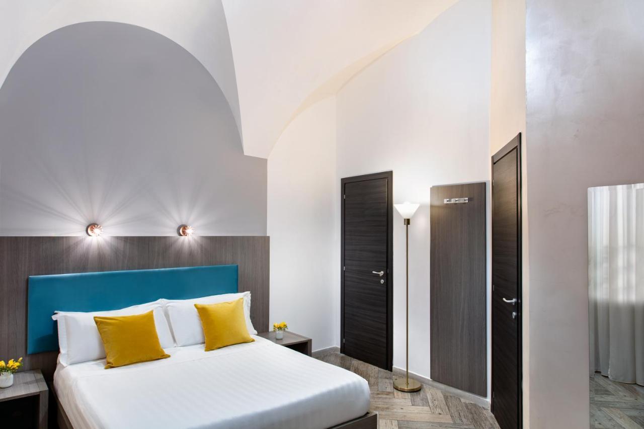 Toledo Lifestyle 2* Naples