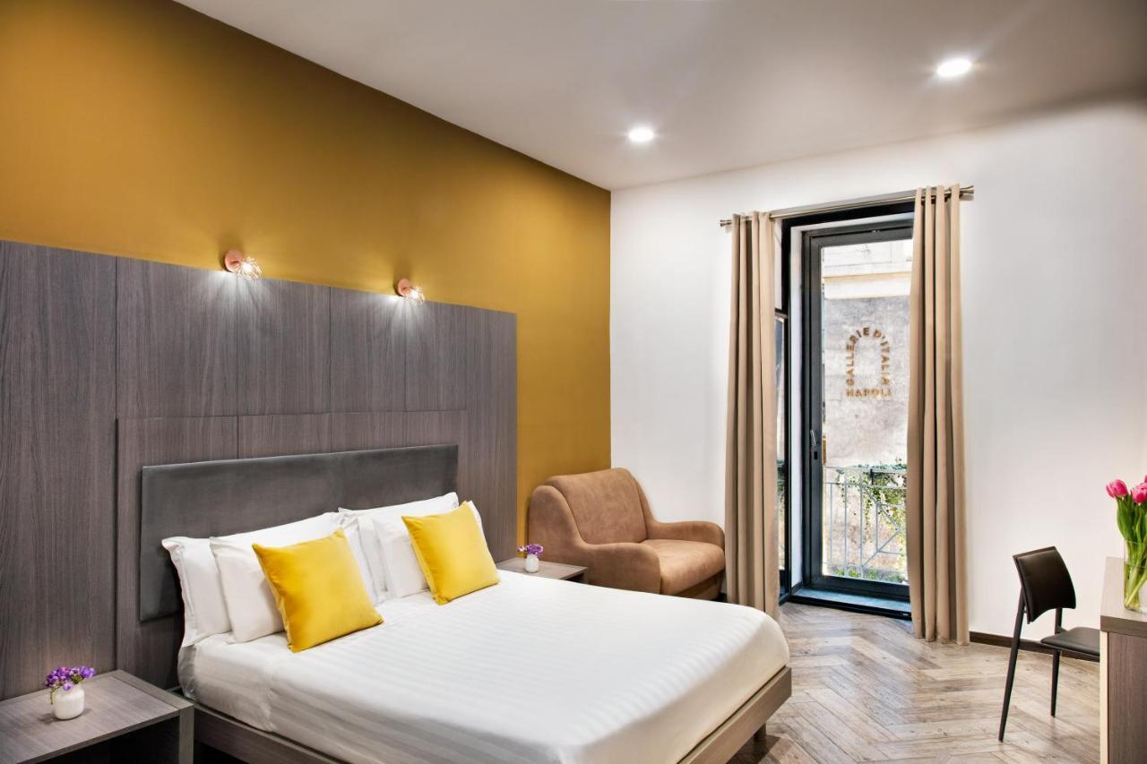 Guest house Toledo Lifestyle