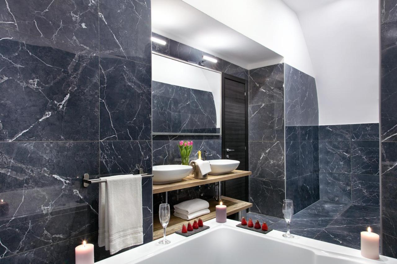 Toledo Lifestyle Guest house 2*