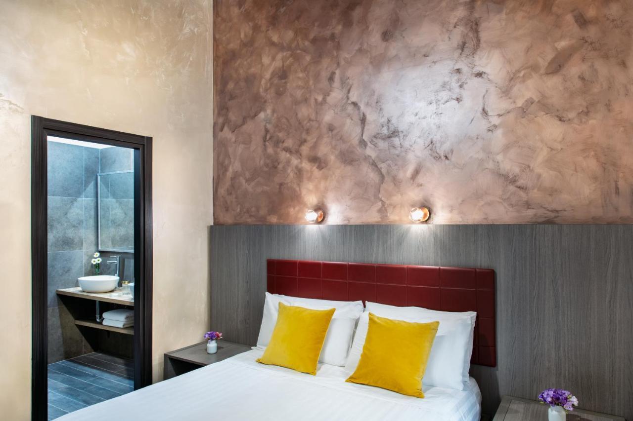Toledo Lifestyle Guest house