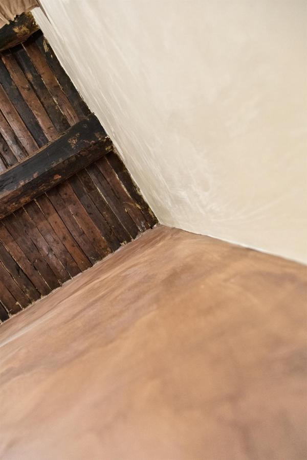 Guest house Toledo Lifestyle