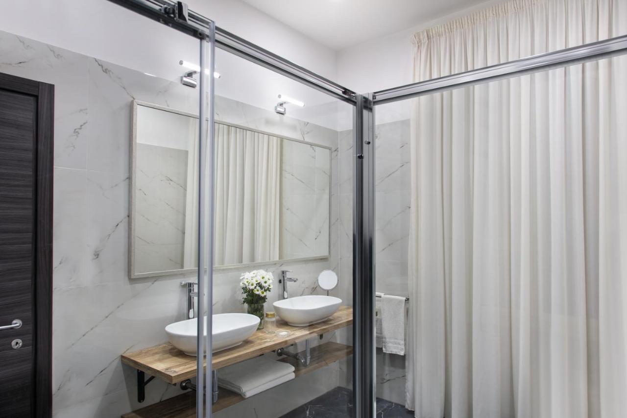 Guest house Toledo Lifestyle