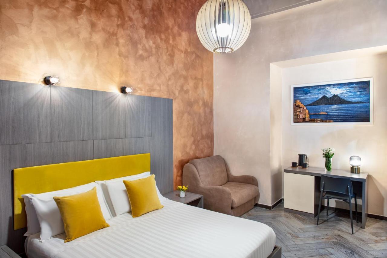 Toledo Lifestyle Naples