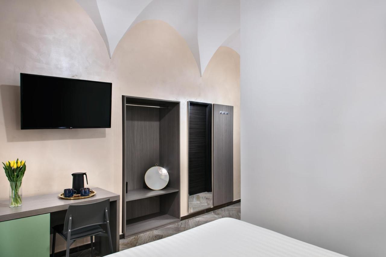 Toledo Lifestyle Guest house