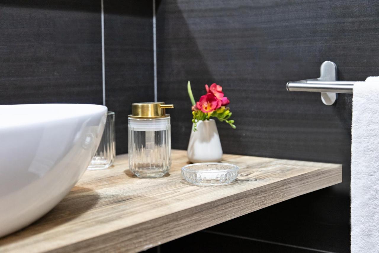 Guest house Toledo Lifestyle 2*