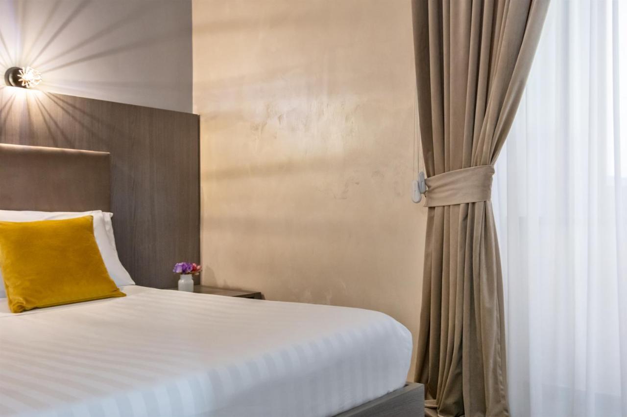 Toledo Lifestyle Naples