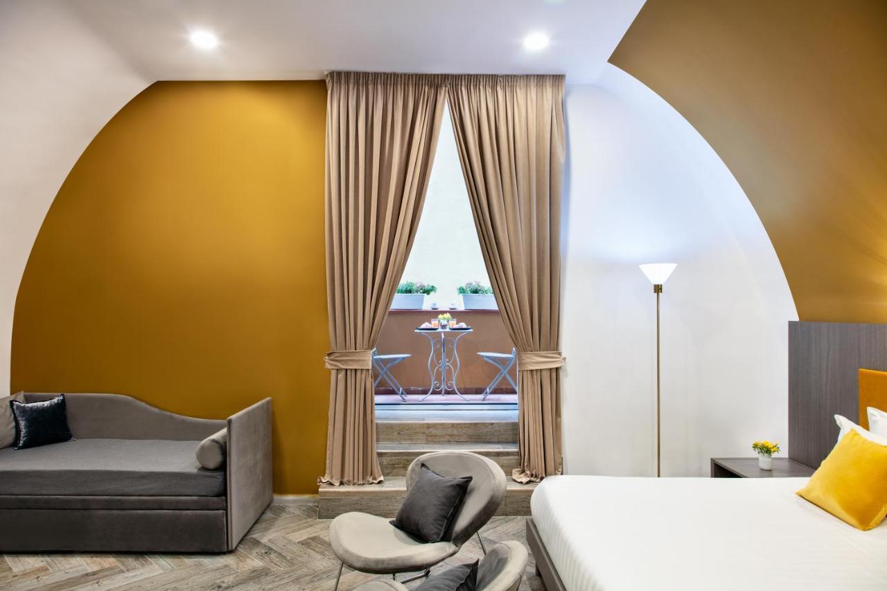 Guest house Toledo Lifestyle