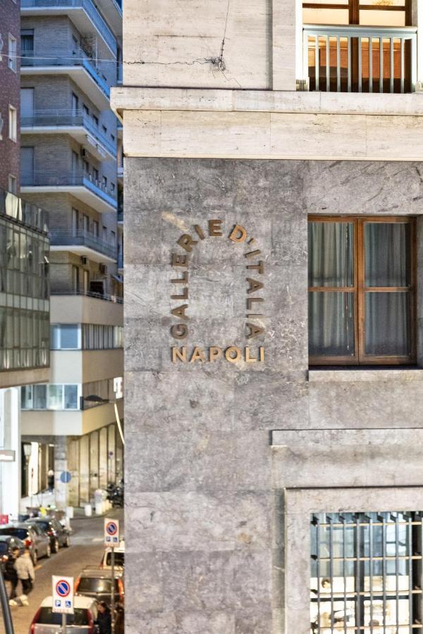 Toledo Lifestyle Guest house 2*