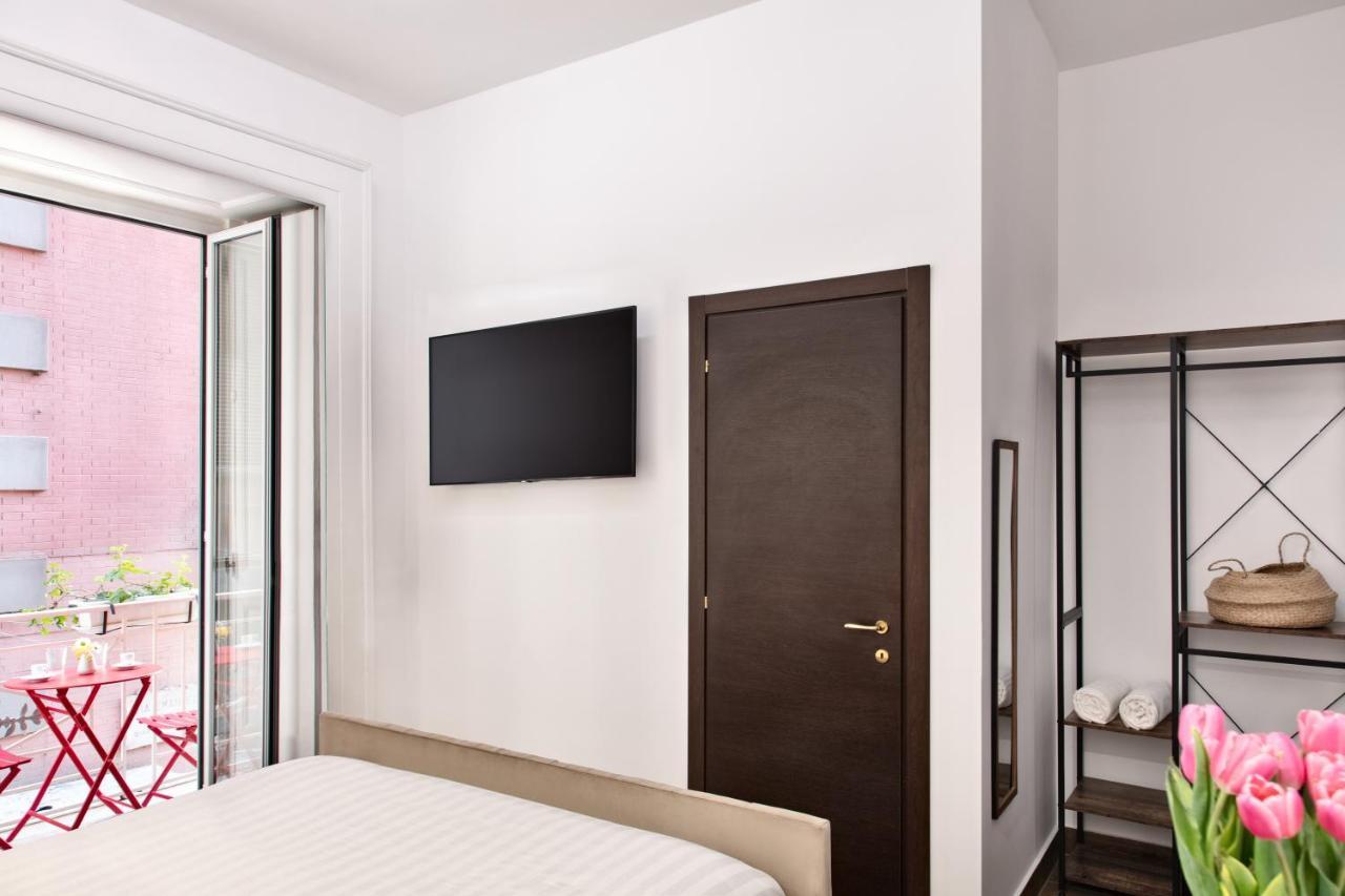 Toledo Lifestyle Guest house 2*