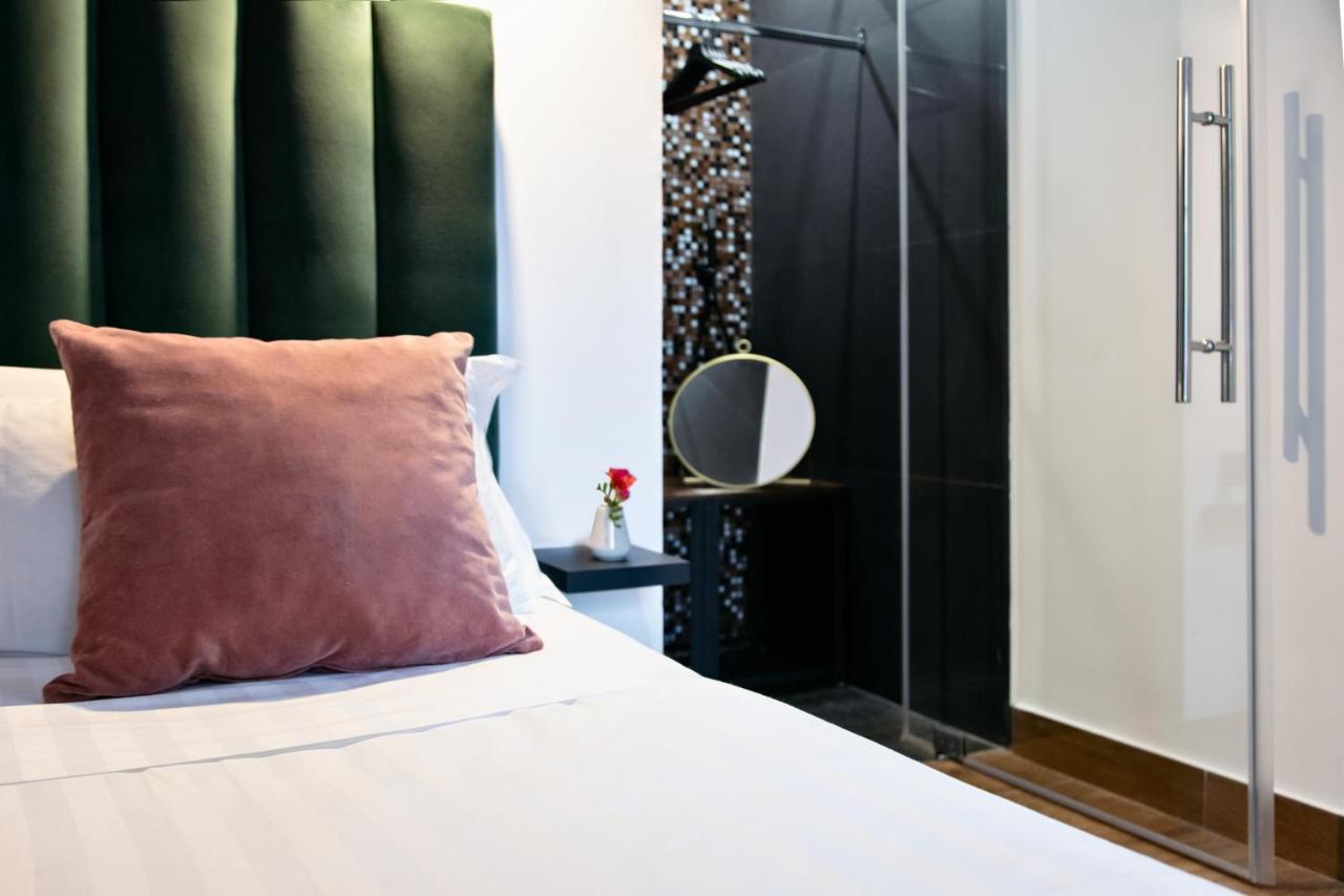 Toledo Lifestyle Guest house