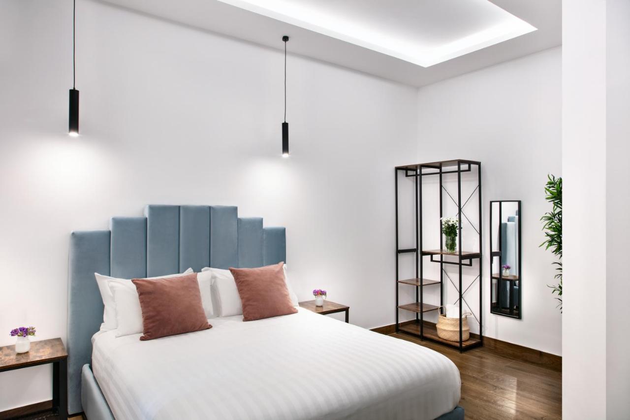 Toledo Lifestyle Guest house