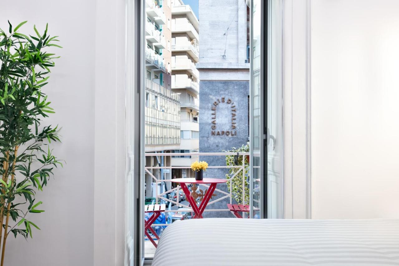 Guest house Toledo Lifestyle