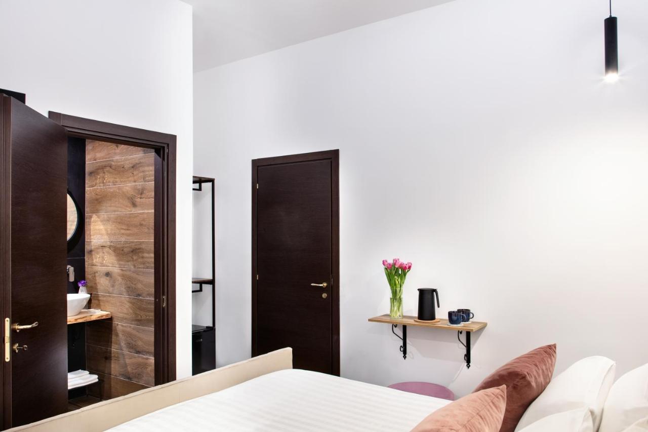 Toledo Lifestyle Guest house
