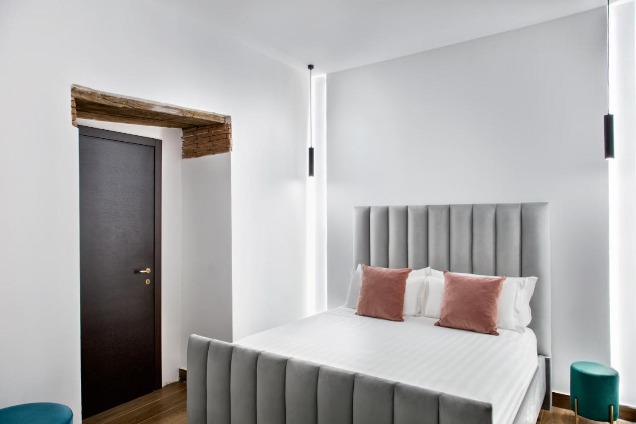Guest house Toledo Lifestyle 2*