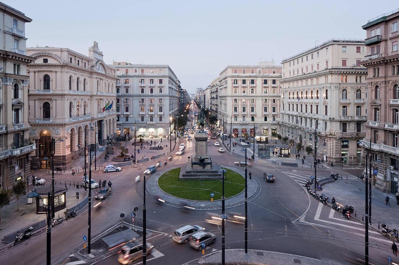 La Casa Di Nana * Naples