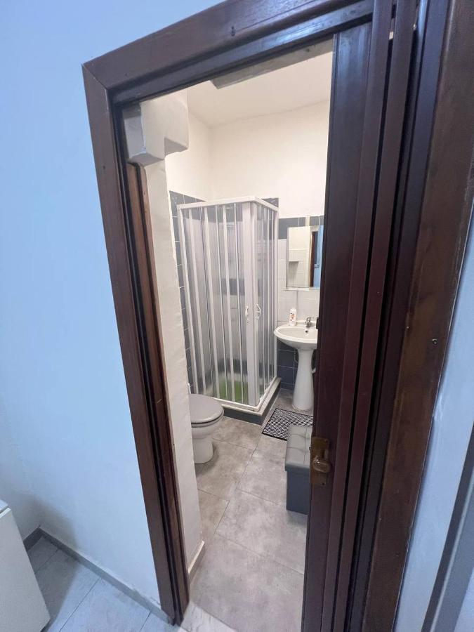 Dimora Nardones Guest house Naples