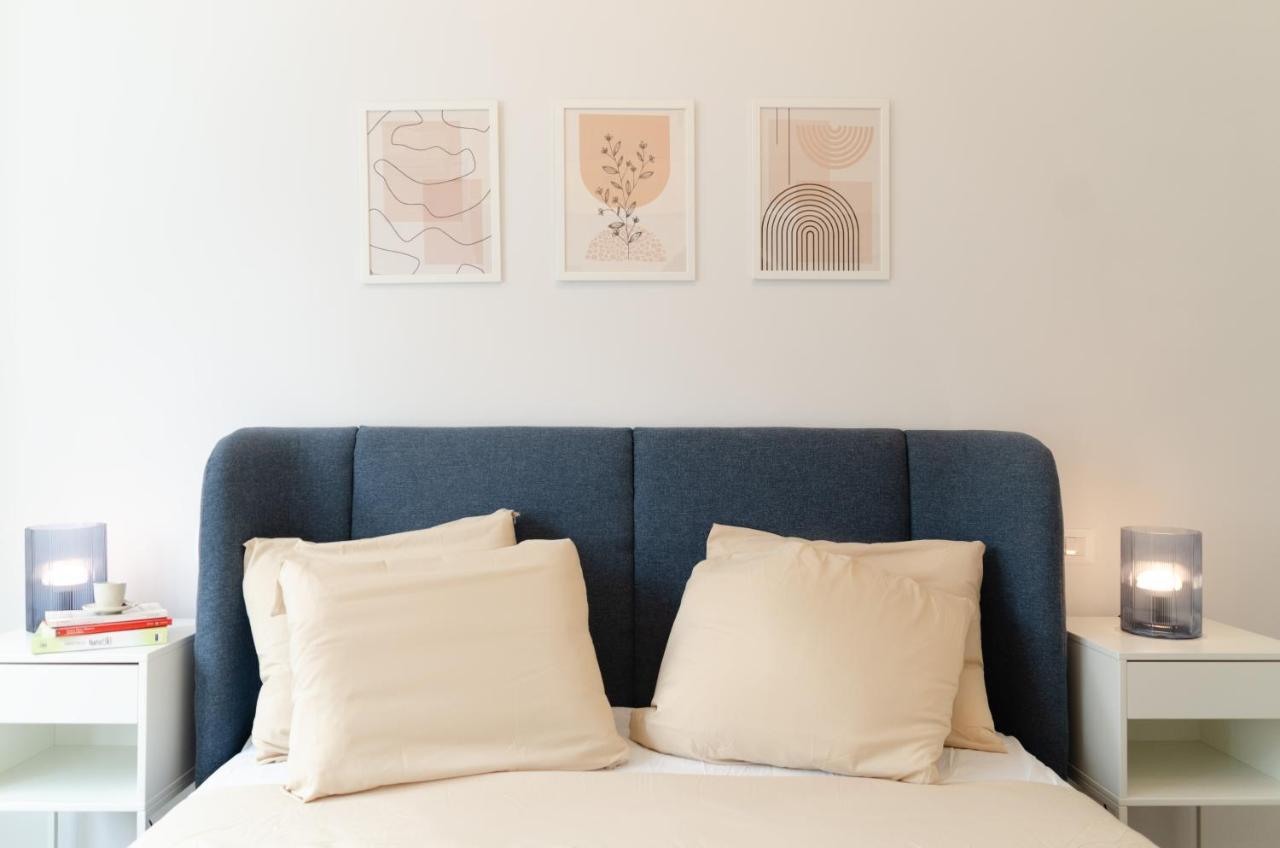 Don Gaetano - Nel Cuore Di Apartment Naples