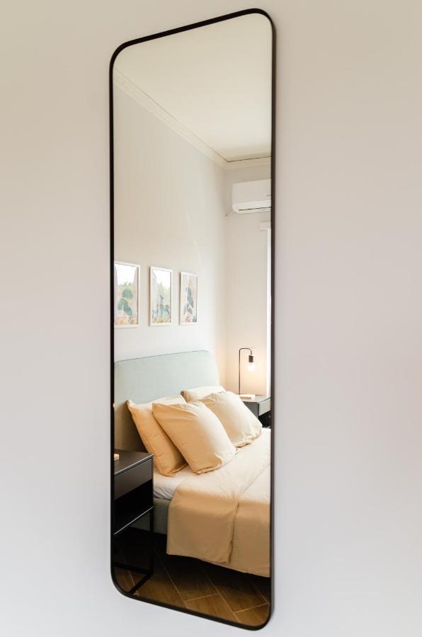 Apartment Don Gaetano - Nel Cuore Di *