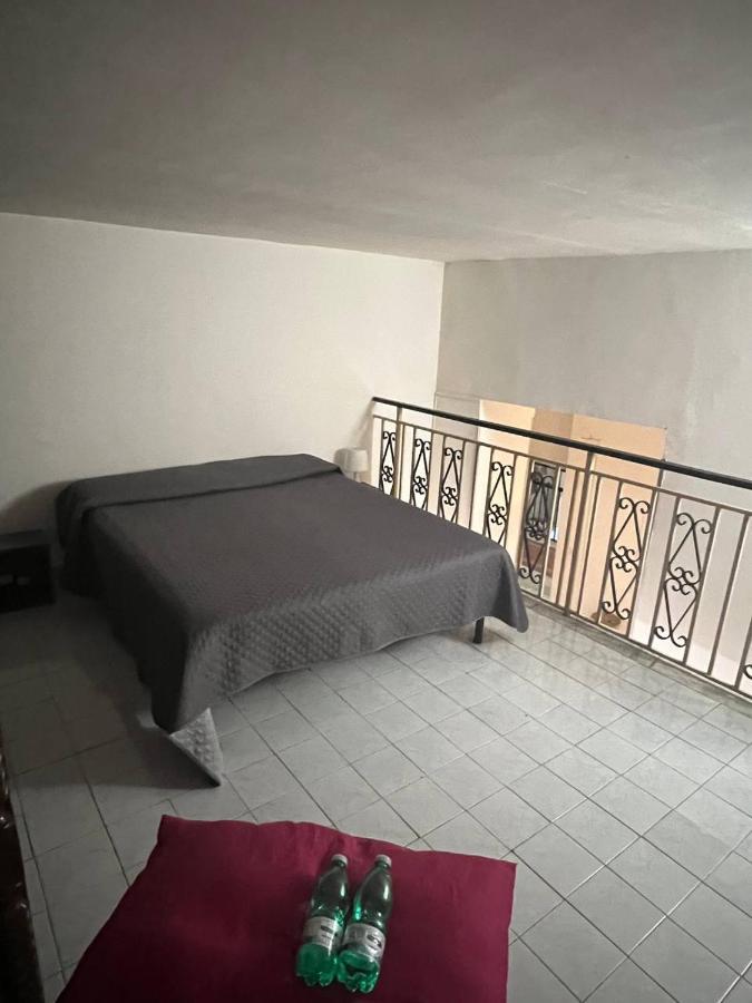 Dimora Nardones Guest house Naples