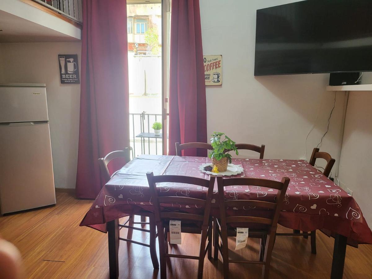 San Biagio House Apartment