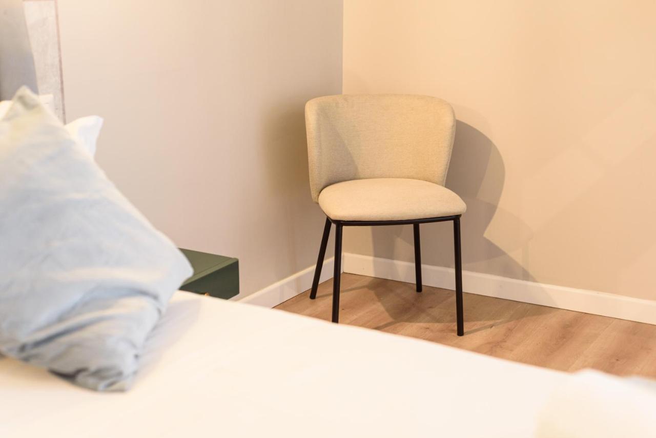Apartment 121 Luxury Naples