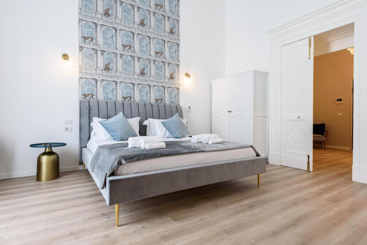 121 Luxury Apartment *