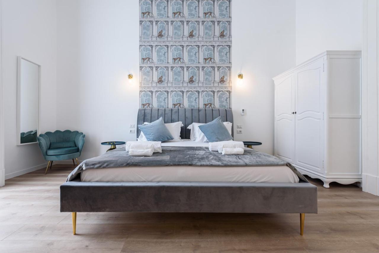 121 Luxury Apartment