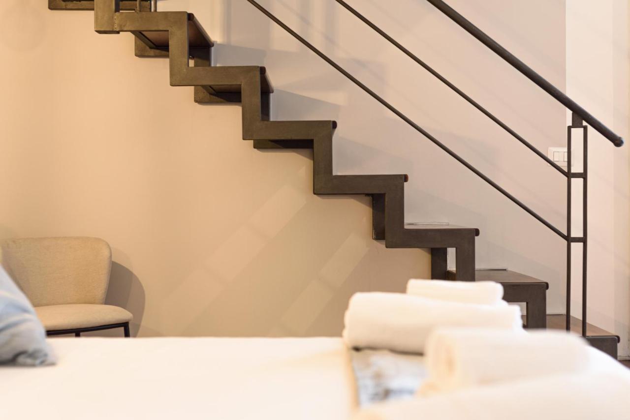 121 Luxury Naples